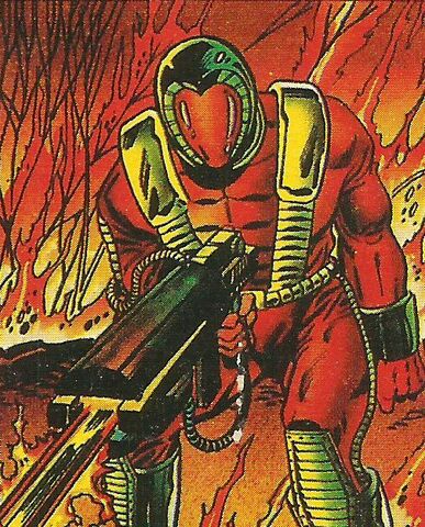 File:IncineratorRAH01.jpg