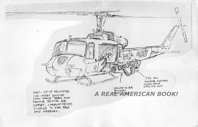File:Fury force helicopter.jpg