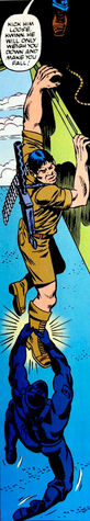 File:Issue15.3.jpg