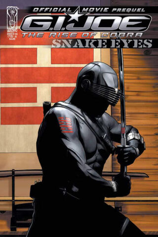 File:Prequel04.jpg