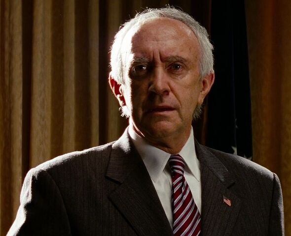 File:President of United States.jpg