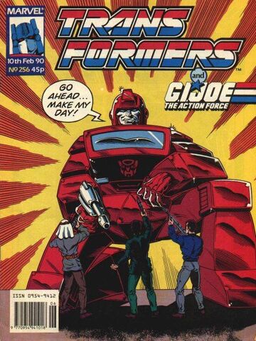File:TF UK 256.jpg