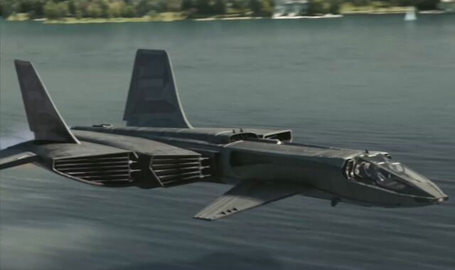 File:Night Raven.jpeg