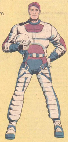 File:Ace RAH.jpg