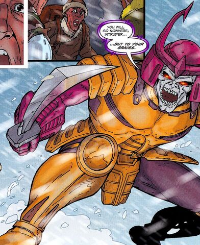 File:Bludgeondarkhorizon1.jpg