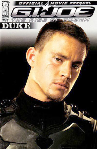 File:Movie Prequel01b.jpg