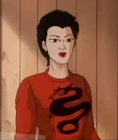 File:Jinx from G.I. Joe RAH The Movie 3.jpg
