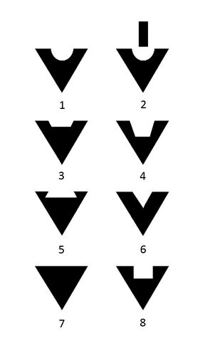 File:CobraOfficerV-Pins.jpg