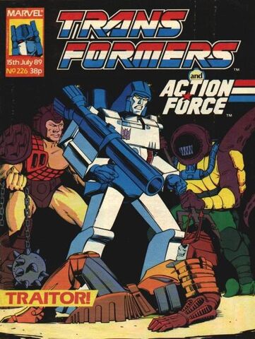 File:TF UK 226.jpg