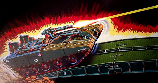 File:BridgeLayer1985.jpg