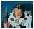 Thumbnail for version as of 14:12, August 1, 2011