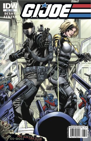 File:GJ IDW026a.jpg