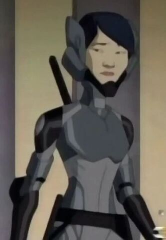 File:Kim Arashikage.jpg