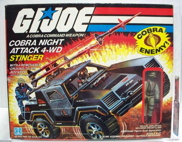 File:Stinger.jpg