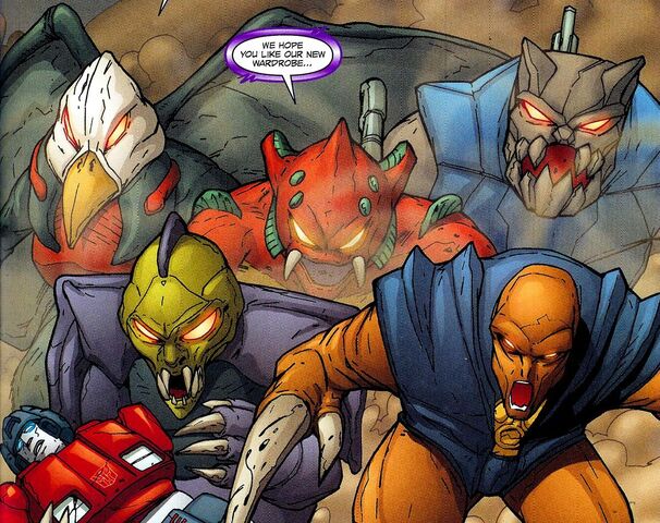 File:PretenderMonsters.jpg