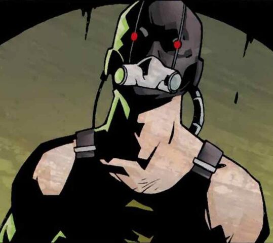File:IDW-croc master.jpg