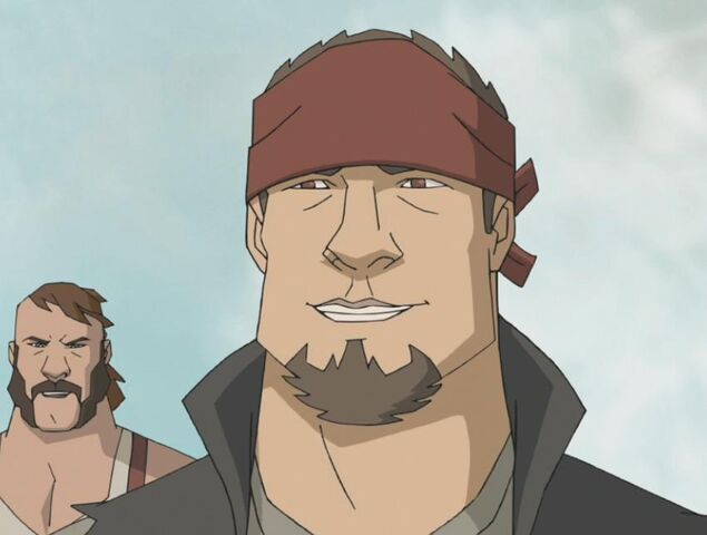 File:Zartan.jpg