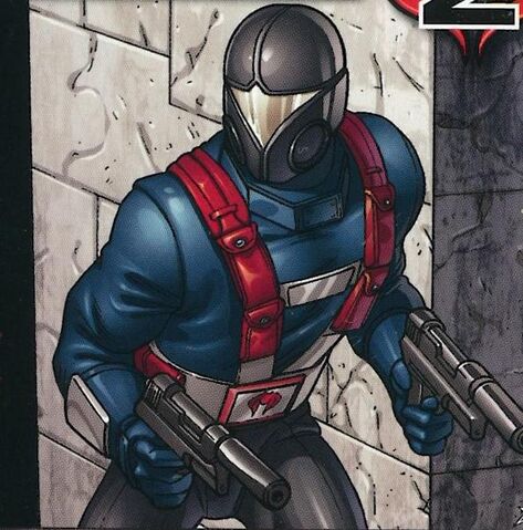 File:Shadow viper.jpg