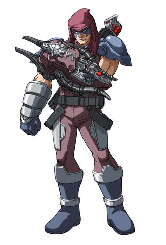 File:ZartanS6.jpg