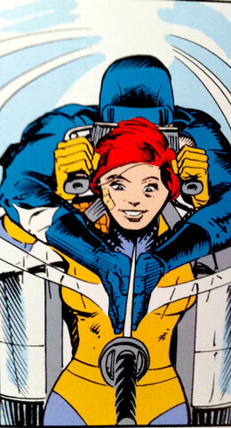 File:Issue21.3.jpg