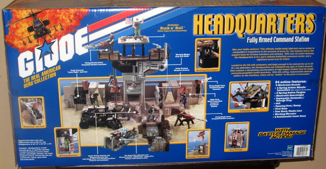 File:Toys R Us GI Joe Headquarters 2001 Front.jpeg