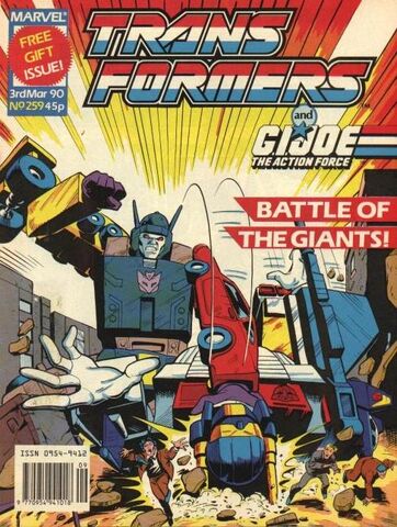 File:TF UK 259.jpg
