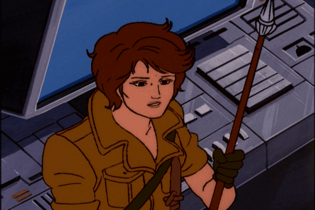 File:0018.gif