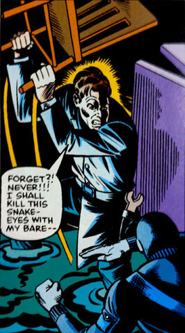 File:Issue14.1.jpg