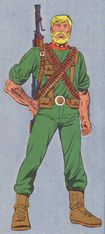 File:Rock n Roll RAH.jpg