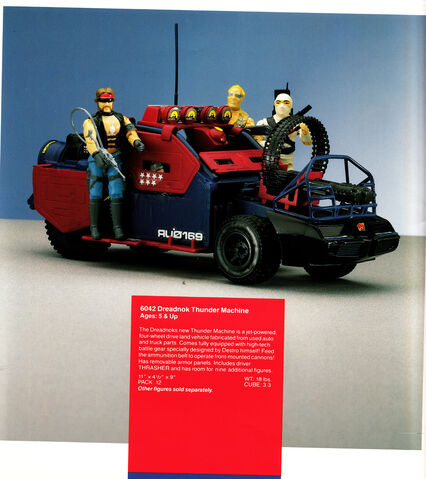 File:ToyFair1986-GIJpage07.jpg