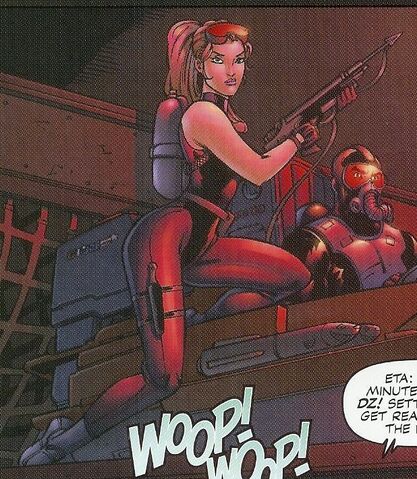 File:GIJoe-28page10.jpg