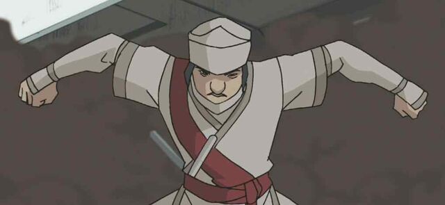 File:Renegades stormshadow.jpg