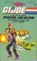 Cover17
