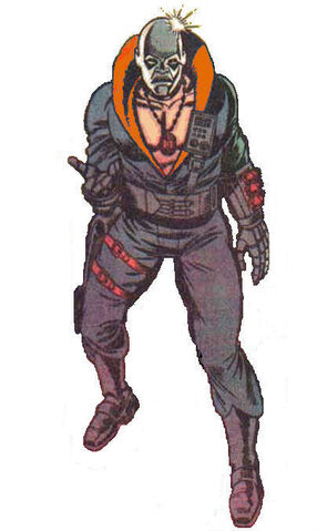 File:RAH Destro02.jpg