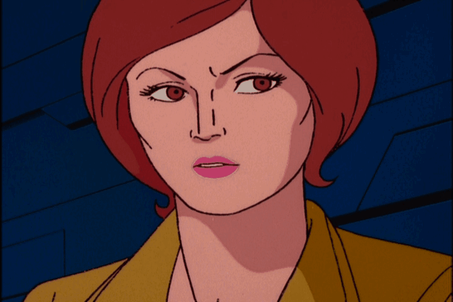 File:0123 (1).gif