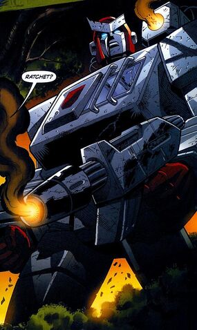 File:Ratchet.jpg