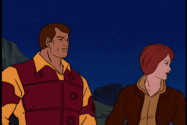 File:0034 (2).gif