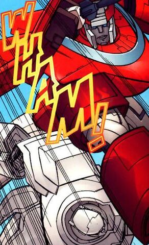 File:Prowl.jpg
