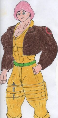 File:SGT.jpg