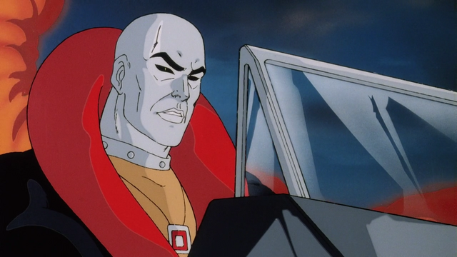File:G.i.joe.the.movie.1987.Destro002.png