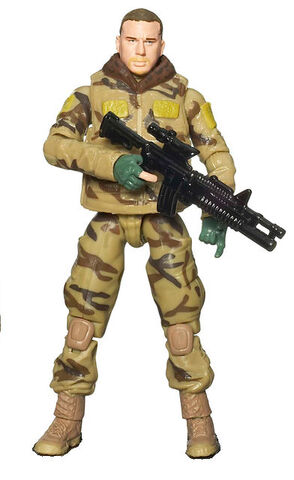File:Movie Duke af01.jpg