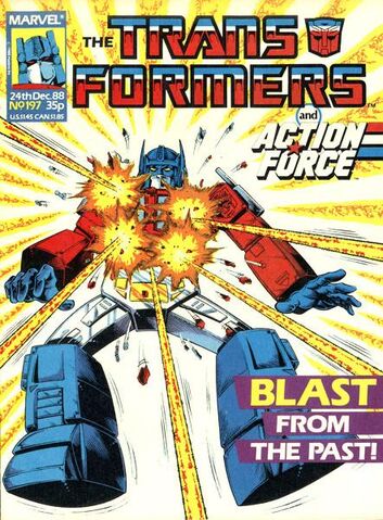 File:TF UK 197.jpg