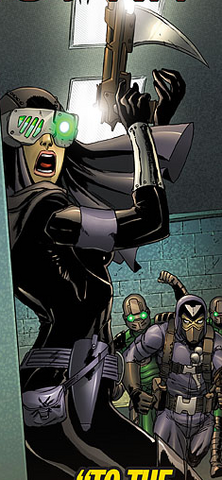 File:Munitia 3.png
