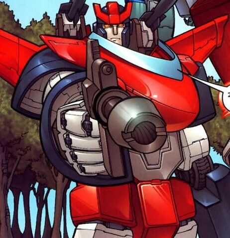 File:Bluestreak.jpg
