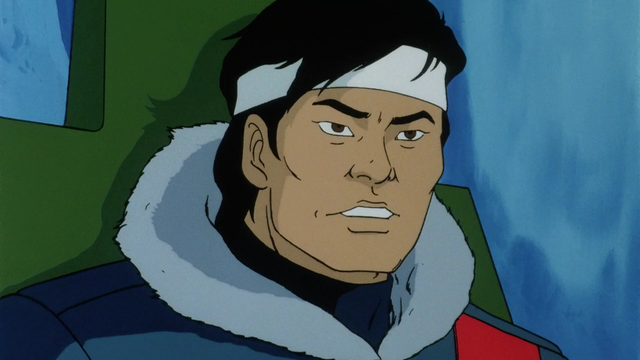 File:G.i.joe.the.movie.1987.Quickkick001.png