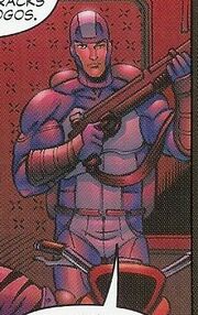 GIJoe-28page10DepthCharge