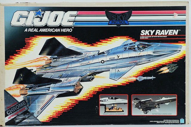File:Skyraven box.jpg