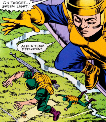 File:Issue13.2.jpg