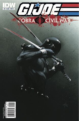 File:CCW IDW000b.jpg