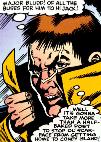 File:Issue17.2.jpg